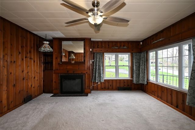 1613 State Rt. 885, Jefferson Hills, PA 15025
