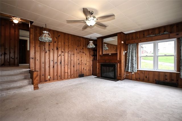 1613 State Rt. 885, Jefferson Hills, PA 15025