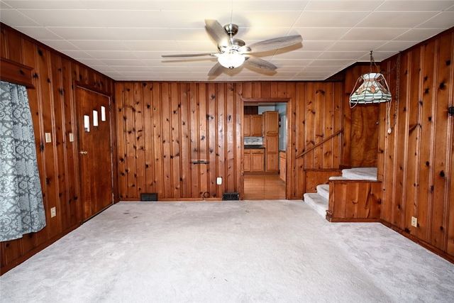1613 State Rt. 885, Jefferson Hills, PA 15025