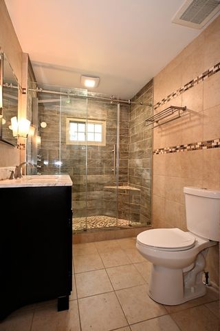 1613 State Rt. 885, Jefferson Hills, PA 15025