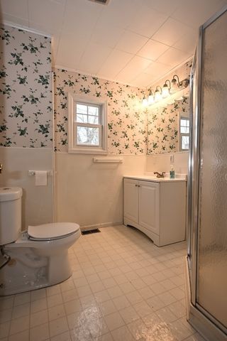 1613 State Rt. 885, Jefferson Hills, PA 15025