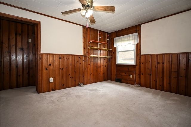 1613 State Rt. 885, Jefferson Hills, PA 15025
