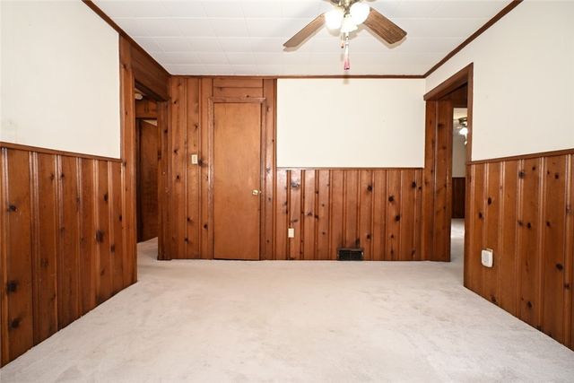 1613 State Rt. 885, Jefferson Hills, PA 15025