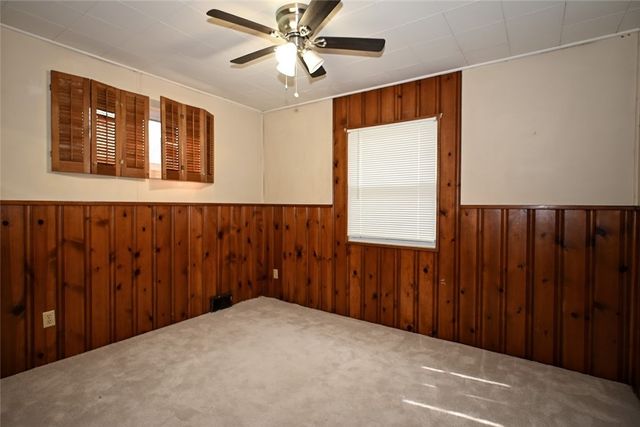 1613 State Rt. 885, Jefferson Hills, PA 15025