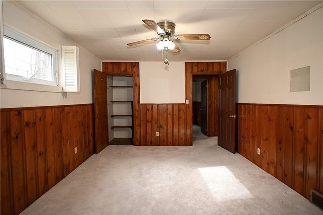 1613 State Rt. 885, Jefferson Hills, PA 15025