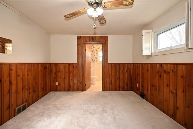 1613 State Rt. 885, Jefferson Hills, PA 15025