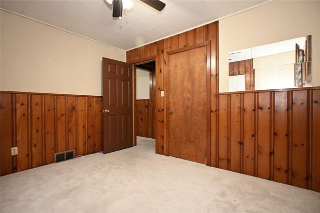 1613 State Rt. 885, Jefferson Hills, PA 15025