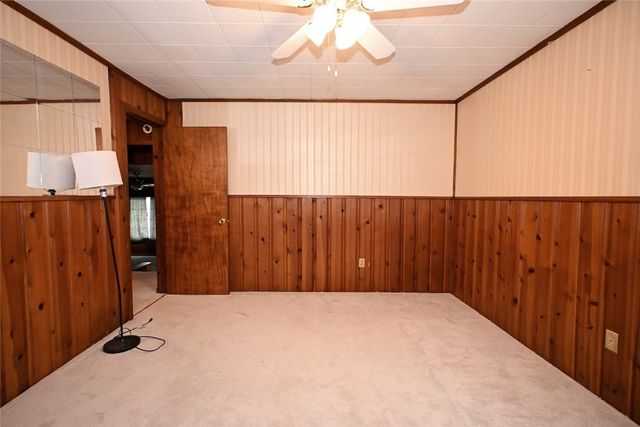 1613 State Rt. 885, Jefferson Hills, PA 15025