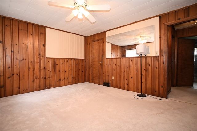 1613 State Rt. 885, Jefferson Hills, PA 15025