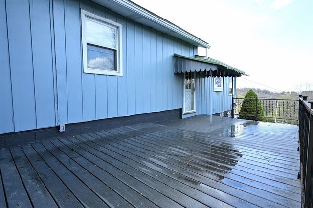 1613 State Rt. 885, Jefferson Hills, PA 15025