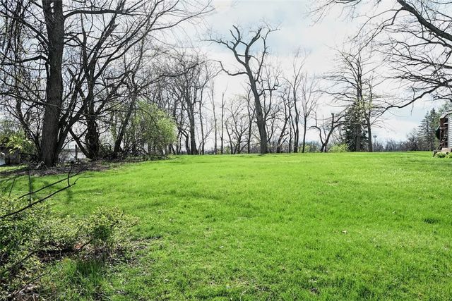 1613 State Rt. 885, Jefferson Hills, PA 15025