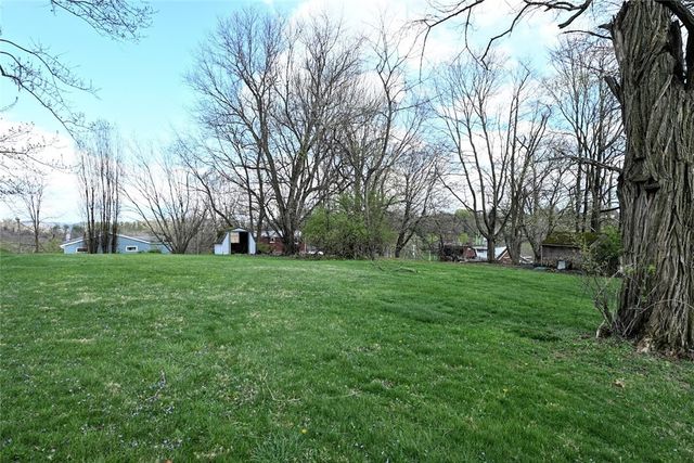 1613 State Rt. 885, Jefferson Hills, PA 15025