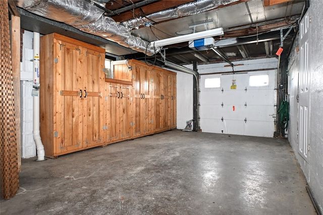 1613 State Rt. 885, Jefferson Hills, PA 15025