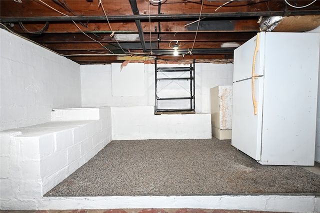 1613 State Rt. 885, Jefferson Hills, PA 15025