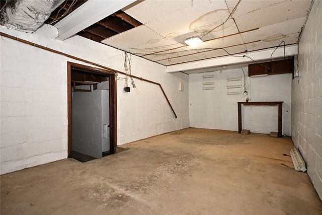 1613 State Rt. 885, Jefferson Hills, PA 15025