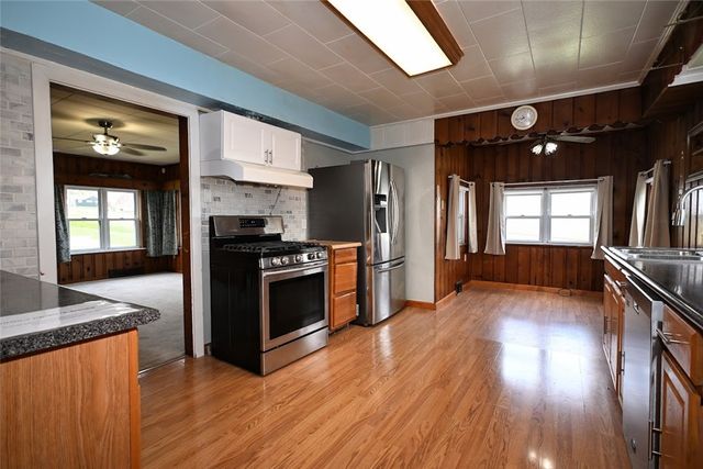 1613 State Rt. 885, Jefferson Hills, PA 15025