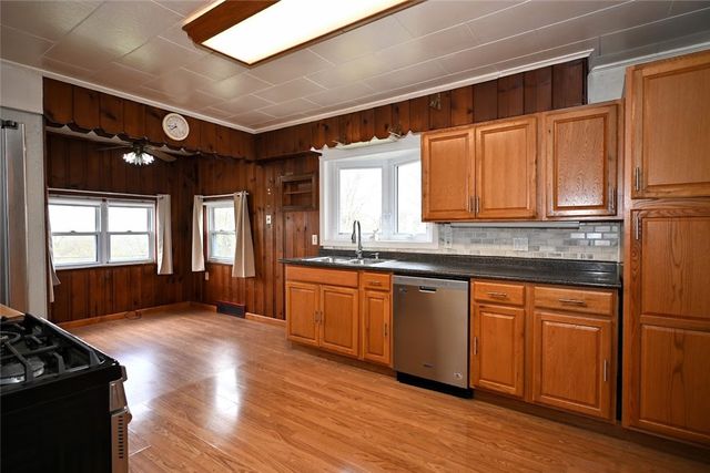 1613 State Rt. 885, Jefferson Hills, PA 15025