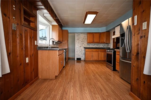 1613 State Rt. 885, Jefferson Hills, PA 15025