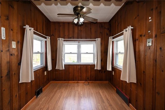 1613 State Rt. 885, Jefferson Hills, PA 15025