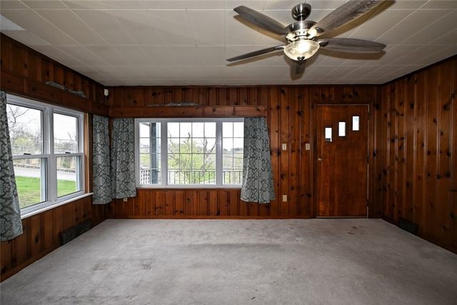 1613 State Rt. 885, Jefferson Hills, PA 15025