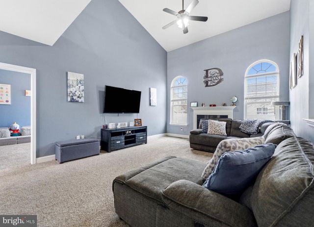 2036 MILLER AVE, Millville, NJ 08332