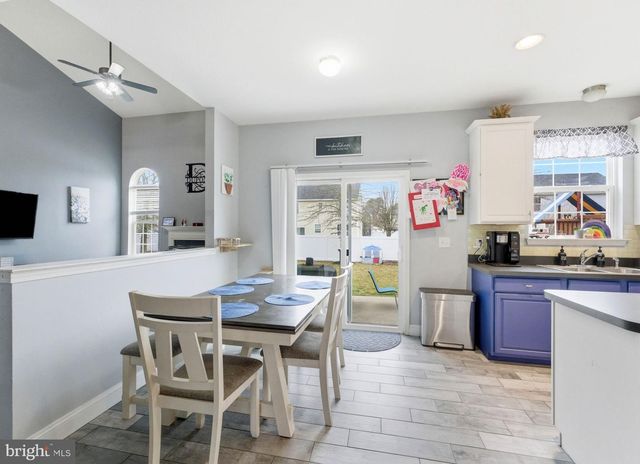 2036 MILLER AVE, Millville, NJ 08332