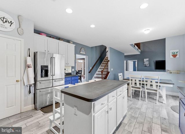 2036 MILLER AVE, Millville, NJ 08332