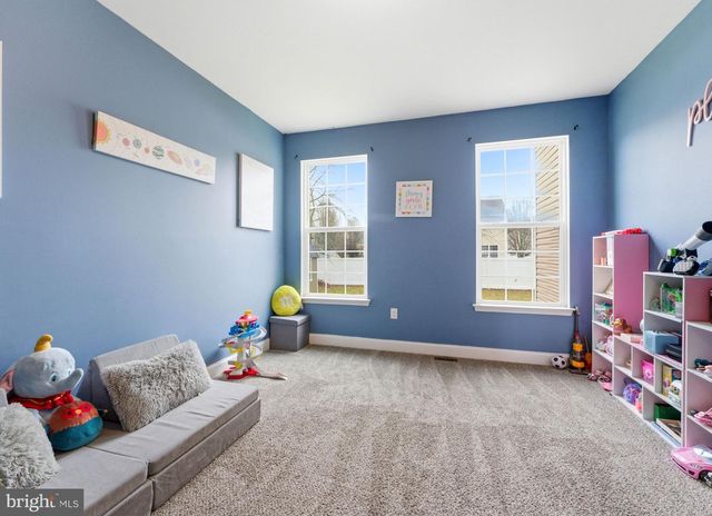 2036 MILLER AVE, Millville, NJ 08332