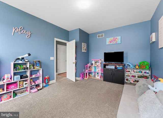 2036 MILLER AVE, Millville, NJ 08332