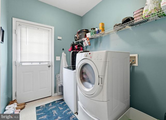 2036 MILLER AVE, Millville, NJ 08332