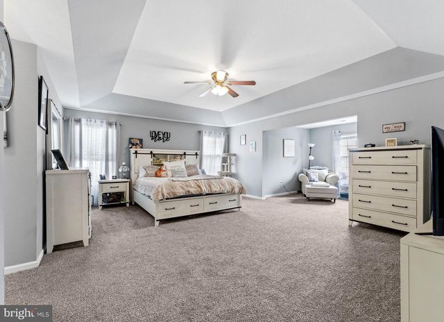 2036 MILLER AVE, Millville, NJ 08332