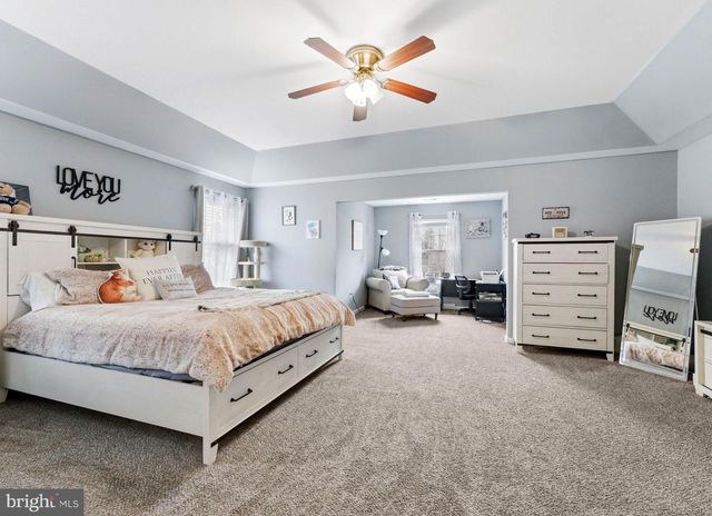 2036 MILLER AVE, Millville, NJ 08332