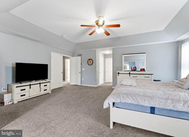 2036 MILLER AVE, Millville, NJ 08332