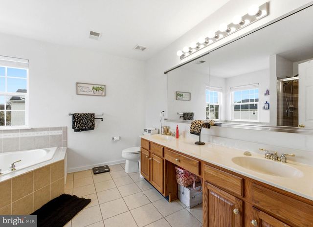 2036 MILLER AVE, Millville, NJ 08332