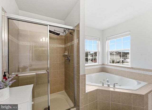 2036 MILLER AVE, Millville, NJ 08332