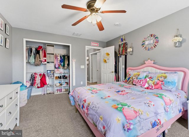 2036 MILLER AVE, Millville, NJ 08332