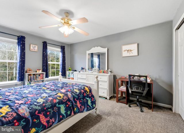 2036 MILLER AVE, Millville, NJ 08332