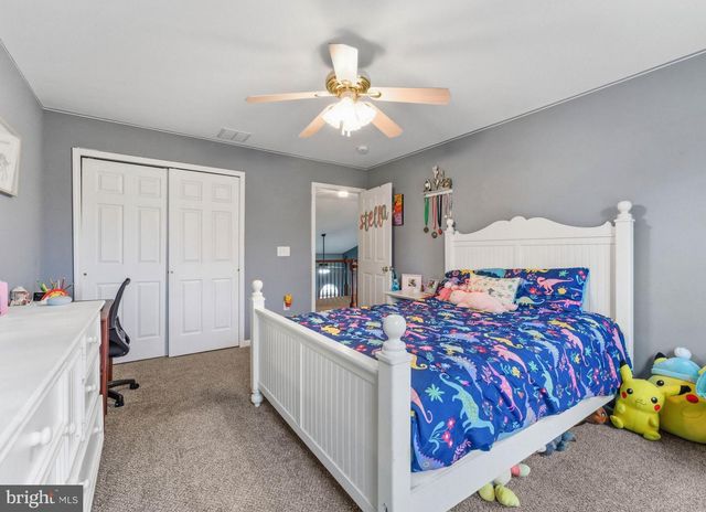 2036 MILLER AVE, Millville, NJ 08332