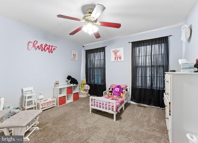 2036 MILLER AVE, Millville, NJ 08332