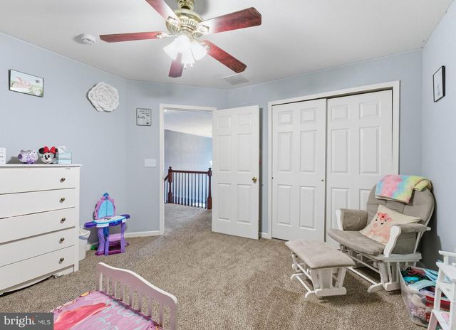 2036 MILLER AVE, Millville, NJ 08332