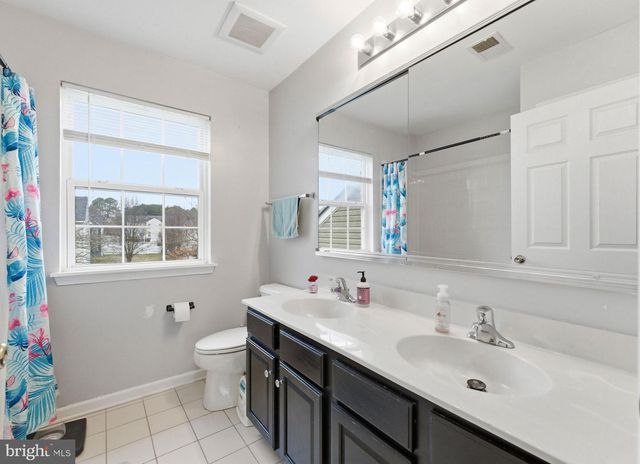 2036 MILLER AVE, Millville, NJ 08332