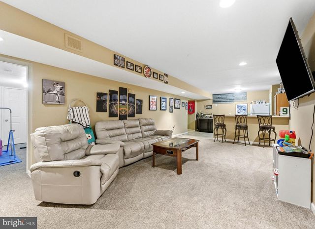 2036 MILLER AVE, Millville, NJ 08332