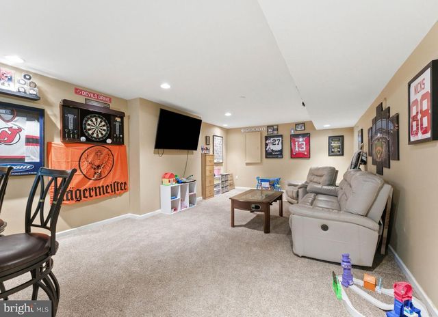 2036 MILLER AVE, Millville, NJ 08332