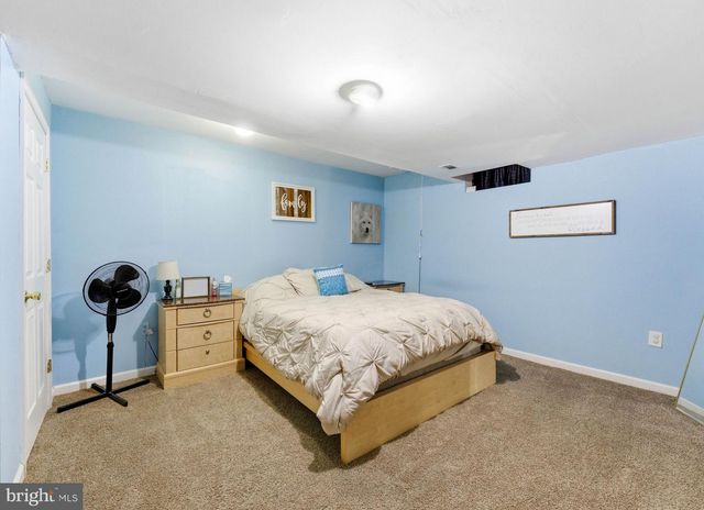 2036 MILLER AVE, Millville, NJ 08332