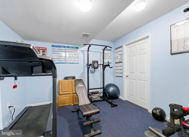 2036 MILLER AVE, Millville, NJ 08332