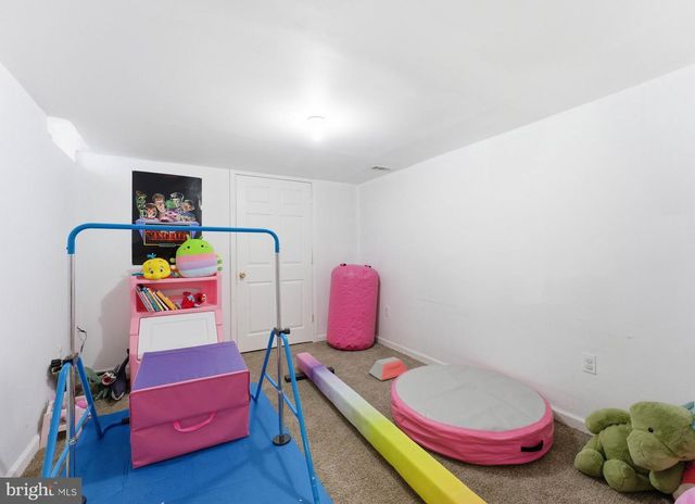 2036 MILLER AVE, Millville, NJ 08332