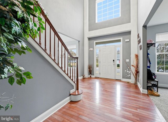 2036 MILLER AVE, Millville, NJ 08332