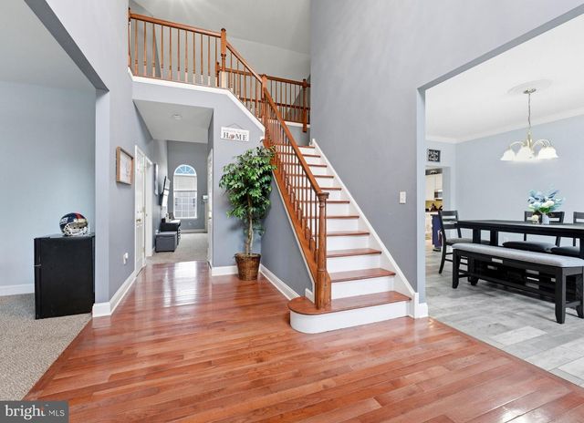 2036 MILLER AVE, Millville, NJ 08332