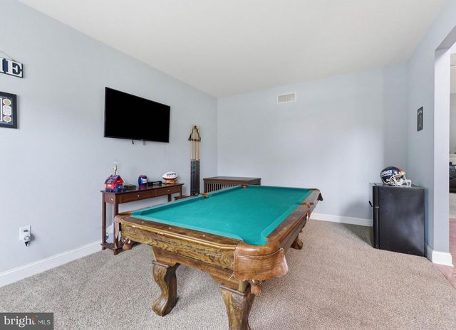 2036 MILLER AVE, Millville, NJ 08332