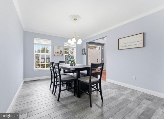 2036 MILLER AVE, Millville, NJ 08332